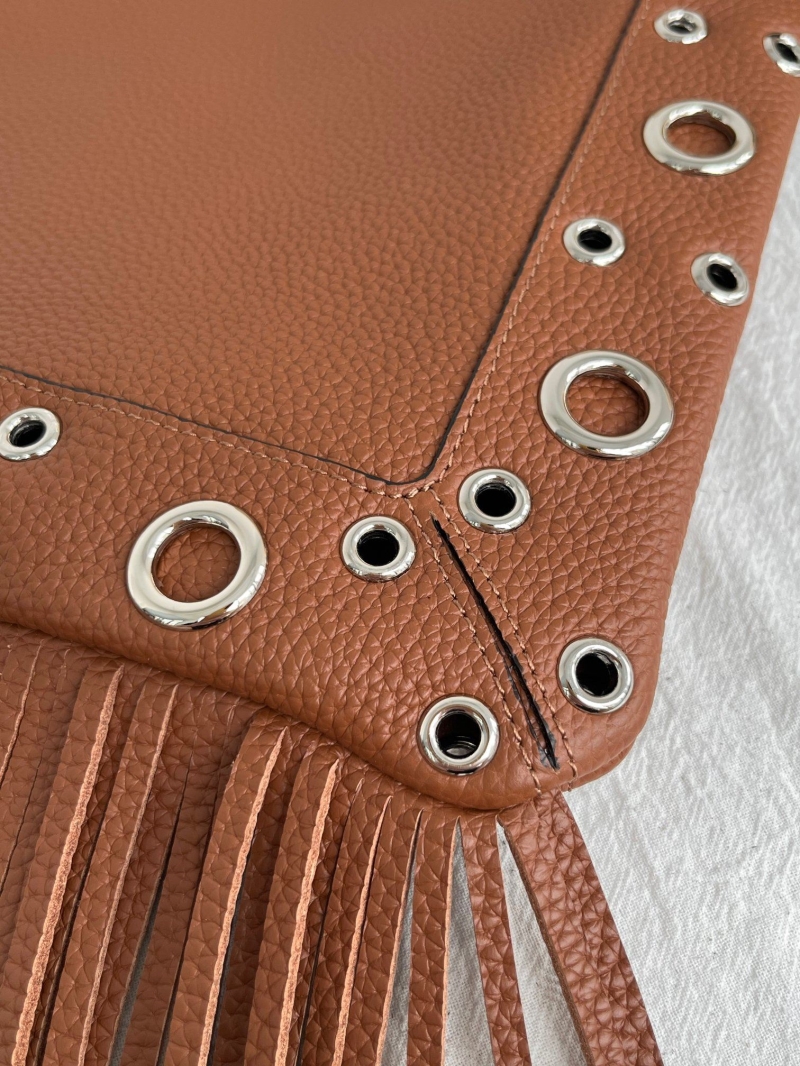 Va1e*ntin0 satchel bag